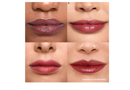 WONDERSKIN Lip Stain