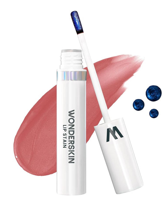 WONDERSKIN Lip Stain